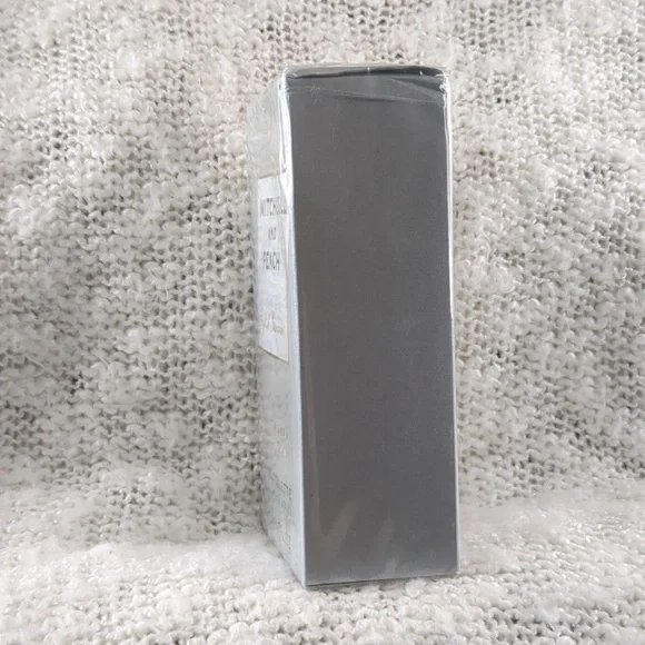 Mitchell and Peach English Leaf Fine Edition Eau De Toilette, 50ml/1.7fl oz - Picture 4 of 8